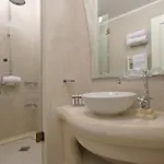 Отель Orologopoulos Mansion Luxury 4*