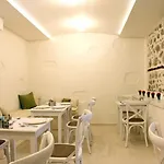 Orologopoulos Mansion Luxury Отель