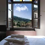 Orologopoulos Mansion Luxury Kastoria