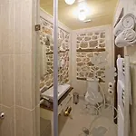 Orologopoulos Mansion Luxury Отель 4*
