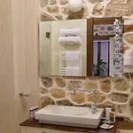Orologopoulos Mansion Luxury 4*