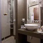 Отель Orologopoulos Mansion Luxury 4*