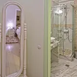 Отель Orologopoulos Mansion Luxury 4*