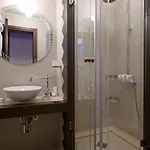 Отель Orologopoulos Mansion Luxury