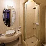 Отель Orologopoulos Mansion Luxury 4*
