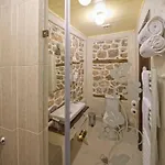Отель Orologopoulos Mansion Luxury
