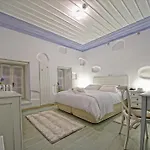 Orologopoulos Mansion Luxury Кастория
