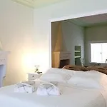 Orologopoulos Mansion Luxury Отель
