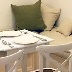 Отель Orologopoulos Mansion Luxury