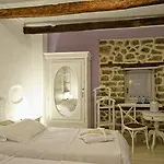 Orologopoulos Mansion Luxury 4*