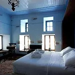 Отель Orologopoulos Mansion Luxury Кастория