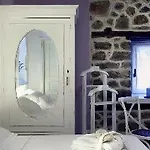 Orologopoulos Mansion Luxury Отель