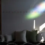 Hotel Orologopoulos Mansion Luxury Kastoria