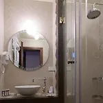 Отель Orologopoulos Mansion Luxury Кастория
