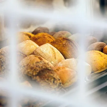 Orologopoulos Mansion Luxury 4*