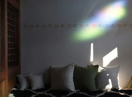 酒店 奥罗洛格普洛斯庄园豪华酒店 卡斯托里亚