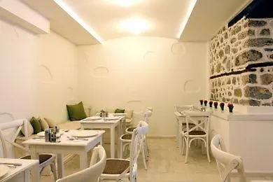 Orologopoulos Luxury Hotel Kastoria