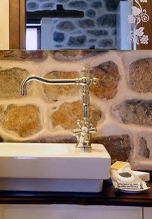 Orologopoulos Luxury 4*