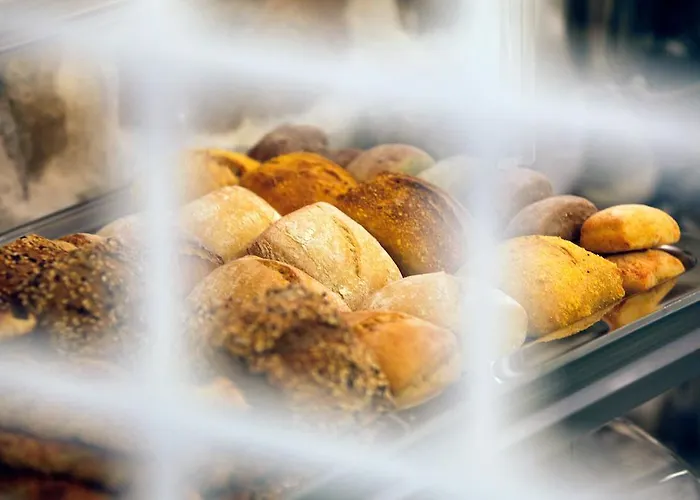 Orologopoulos Mansion Luxury 4*